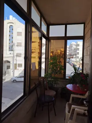 Apartment for sale in Dahyet Al Aqsa – photo 10