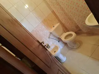Apartment for sale in Dahyet Al Aqsa – photo 12
