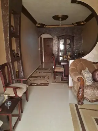 Apartment for sale in Dahyet Al Aqsa – photo 5