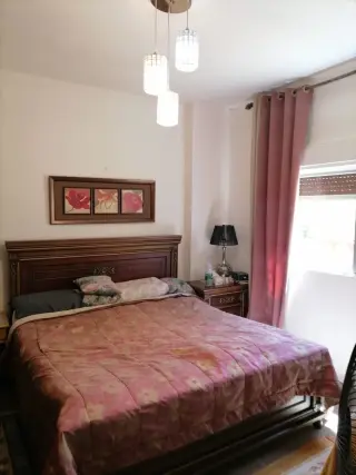 Apartment for sale in Telaa Al Ali – photo 11