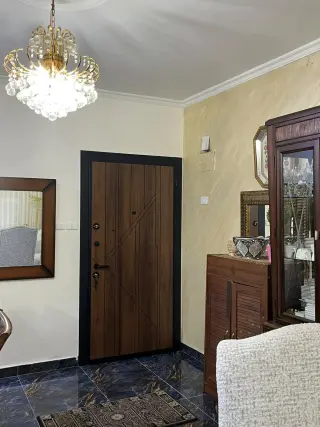 Apartment for sale in Telaa Al Ali – photo 12