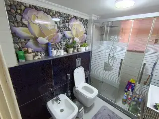 Apartment for sale in Telaa Al Ali – photo 17