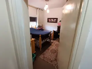 Apartment for sale in Telaa Al Ali – photo 8