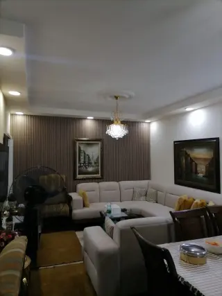 Apartment for sale in Telaa Al Ali – photo 3