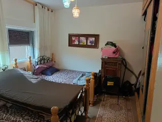 Apartment for sale in Telaa Al Ali – photo 7