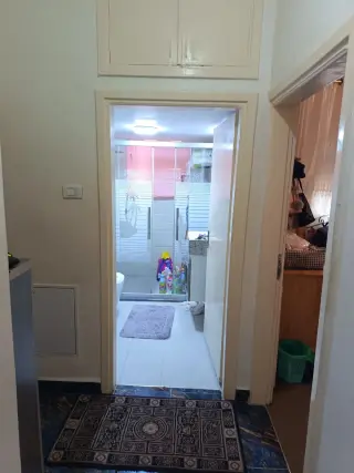 Apartment for sale in Telaa Al Ali – photo 15