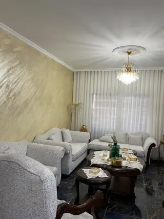 Apartment for sale in Telaa Al Ali – photo 5