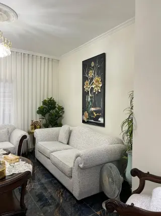 Apartment for sale in Telaa Al Ali – photo 4