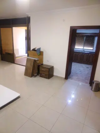 Apartment for sale in Telaa Al Ali – photo 5