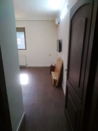 Apartment for sale in Telaa Al Ali – photo 14