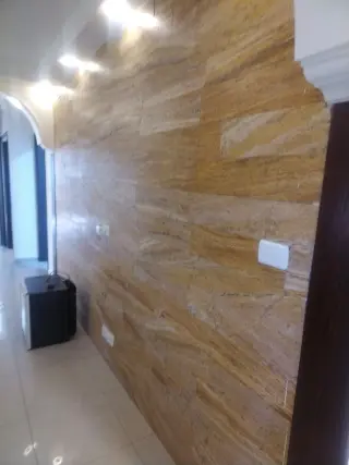 Apartment for sale in Telaa Al Ali – photo 16