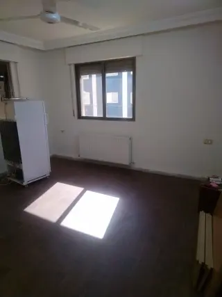 Apartment for sale in Telaa Al Ali – photo 12