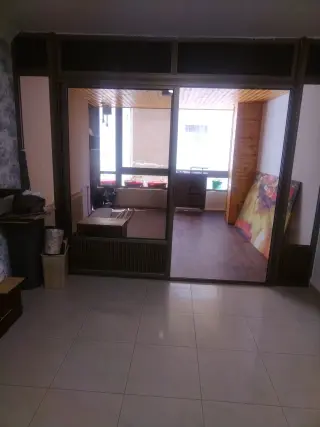 Apartment for sale in Telaa Al Ali – photo 4