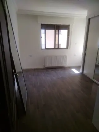 Apartment for sale in Telaa Al Ali – photo 9