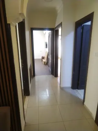 Apartment for sale in Telaa Al Ali – photo 7