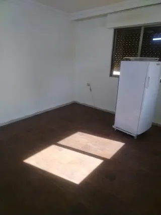 Apartment for sale in Telaa Al Ali – photo 11
