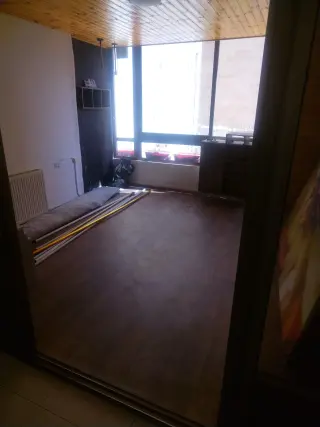 Apartment for sale in Telaa Al Ali – photo 13