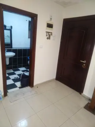 Apartment for sale in Telaa Al Ali – photo 15