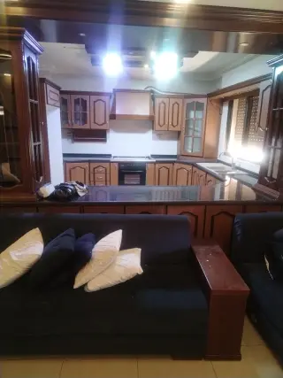 Apartment for sale in Telaa Al Ali – photo 17