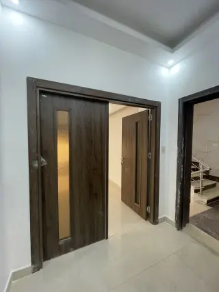 Apartment for sale in Telaa Al Ali – photo 14