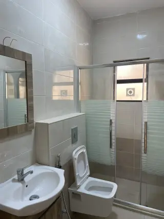 Apartment for sale in Telaa Al Ali – photo 17