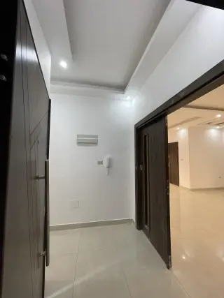Apartment for sale in Telaa Al Ali – photo 11
