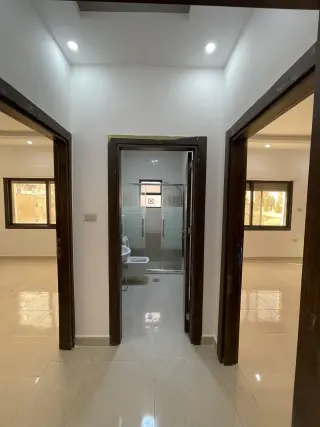 Apartment for sale in Telaa Al Ali – photo 10