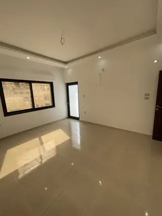 Apartment for sale in Telaa Al Ali – photo 4