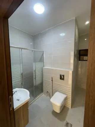 Apartment for sale in Telaa Al Ali – photo 16