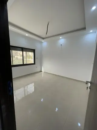 Apartment for sale in Telaa Al Ali – photo 5