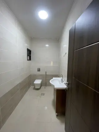 Apartment for sale in Telaa Al Ali – photo 18