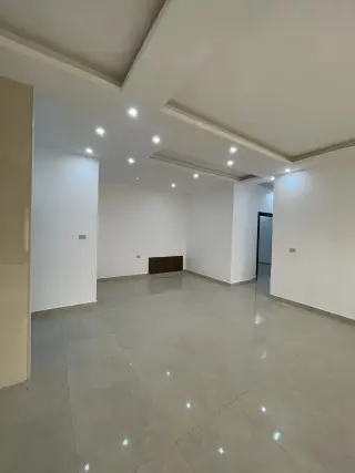 Apartment for sale in Telaa Al Ali – photo 8
