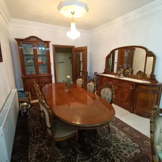 Apartment for sale in Telaa Al Ali – photo 3