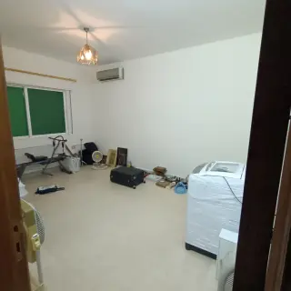 Apartment for sale in Telaa Al Ali – photo 13