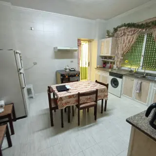 Apartment for sale in Telaa Al Ali – photo 15