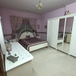 Apartment for sale in Telaa Al Ali – photo 11