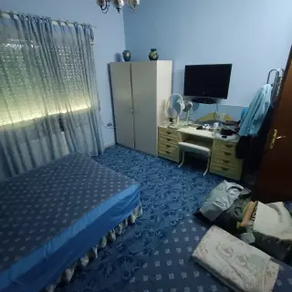 Apartment for sale in Telaa Al Ali – photo 10