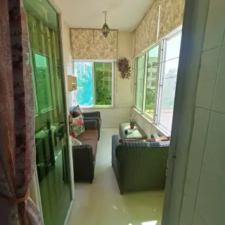 Apartment for sale in Telaa Al Ali – photo 7