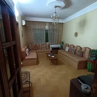 Apartment for sale in Telaa Al Ali – photo 5