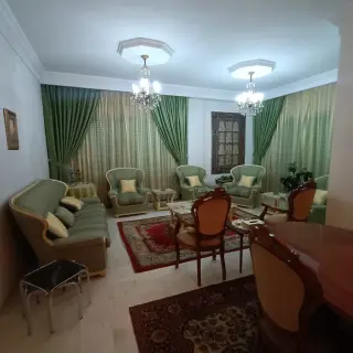 Apartment for sale in Telaa Al Ali – photo 2