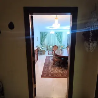 Apartment for sale in Telaa Al Ali – photo 8