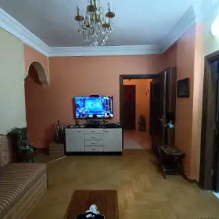 Apartment for sale in Telaa Al Ali – photo 6