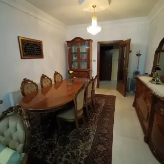 Apartment for sale in Telaa Al Ali – photo 4