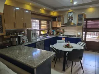 Apartment for sale in Dahyet Al Rasheed – photo 16
