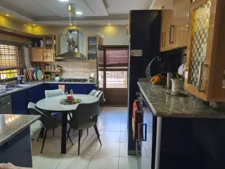 Apartment for sale in Dahyet Al Rasheed – photo 14