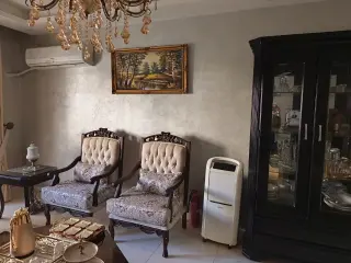 Apartment for sale in Dahyet Al Rasheed – photo 6