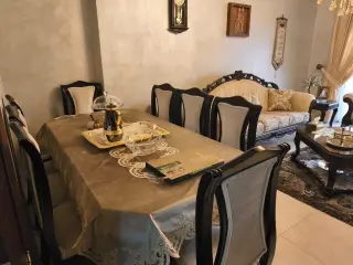 Apartment for sale in Dahyet Al Rasheed – photo 7