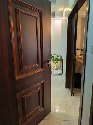 Apartment for sale in Dahyet Al Rasheed – photo 13