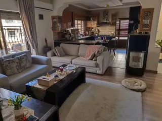 Apartment for sale in Dahyet Al Rasheed – photo 4