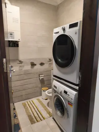 Apartment for sale in Dahyet Al Rasheed – photo 18